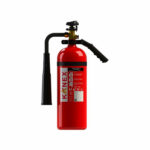 Kanex CO2 Portable