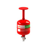 Kanex Green FK