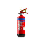 Kanex TEC Dry Powder