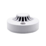 Standalone Smoke Detector