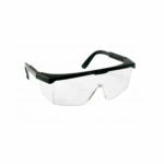 A2 Safety Goggles