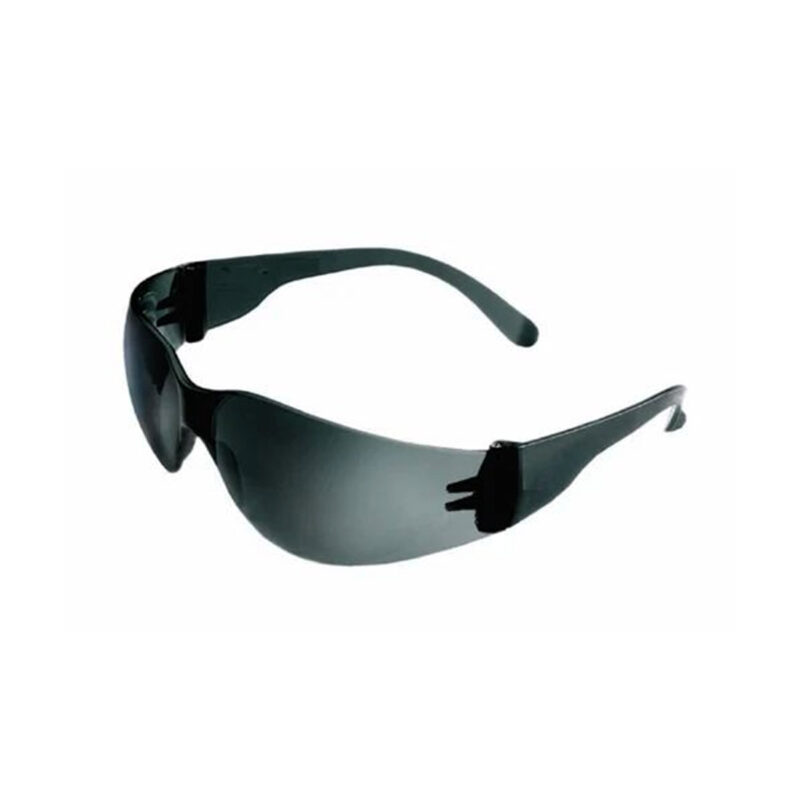 EP 001 Hallmark Safety Goggles and Eyewear