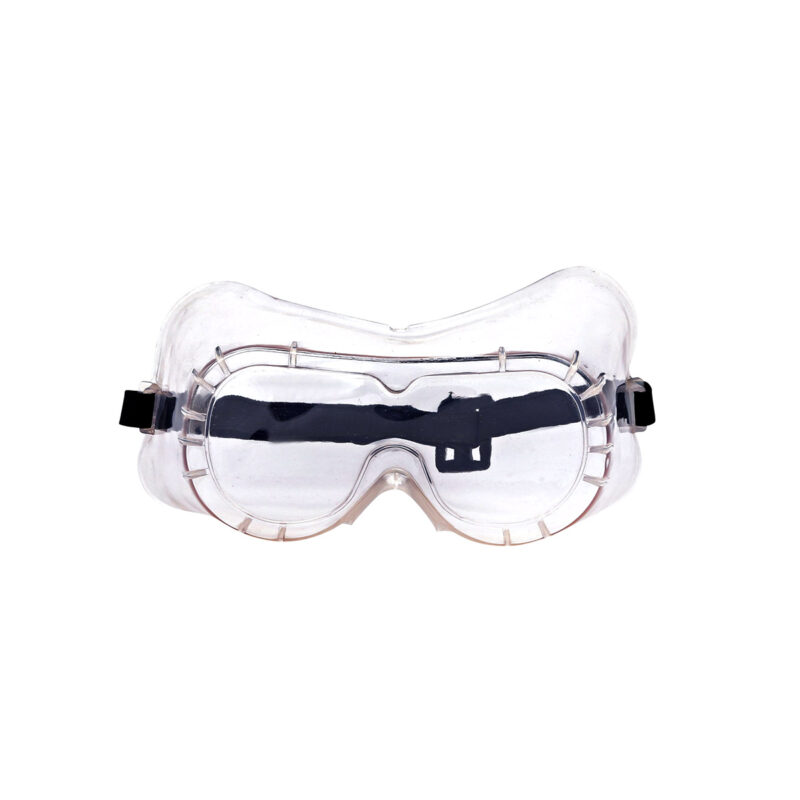 PII-903 Safety Goggles