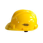 Safety Helmet Nape Type Model Venti