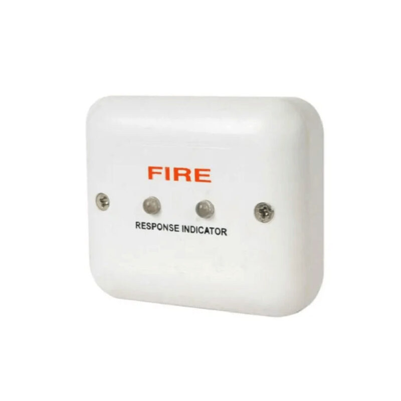 Response Indicator