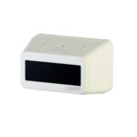Beam Detector