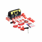 Essential Valve Lockout Kit