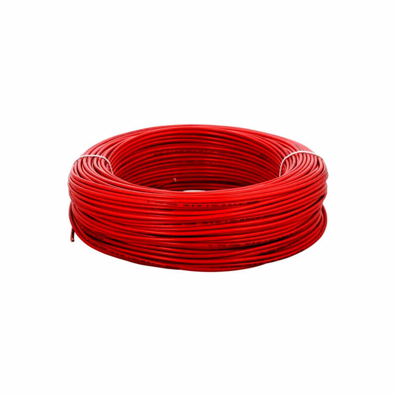 2 Core Armoured Cable