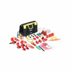 Electrical Lockout Kit