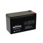 Lead Acid Battery
