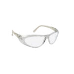 PII-904 Safety Goggles
