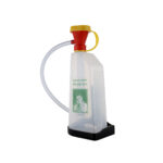 Portable Eyewash Bottle main