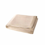 High Silica Welding Blanket