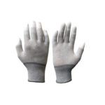 ESD Finger Coated Gloves main