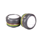 Dual Chemical Cartridges main