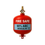 ABC Modular Fire Extinguisher