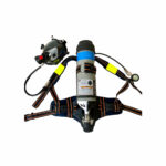 scba