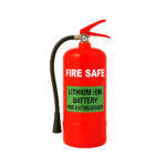Lithium Ion Battery