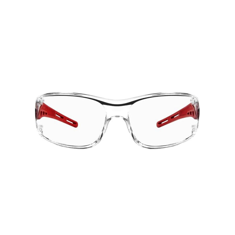 a17 Safety Goggles and Eyewear 1