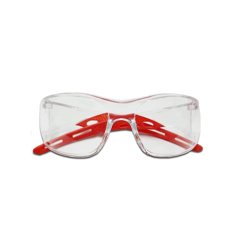 A17 Safety Goggles