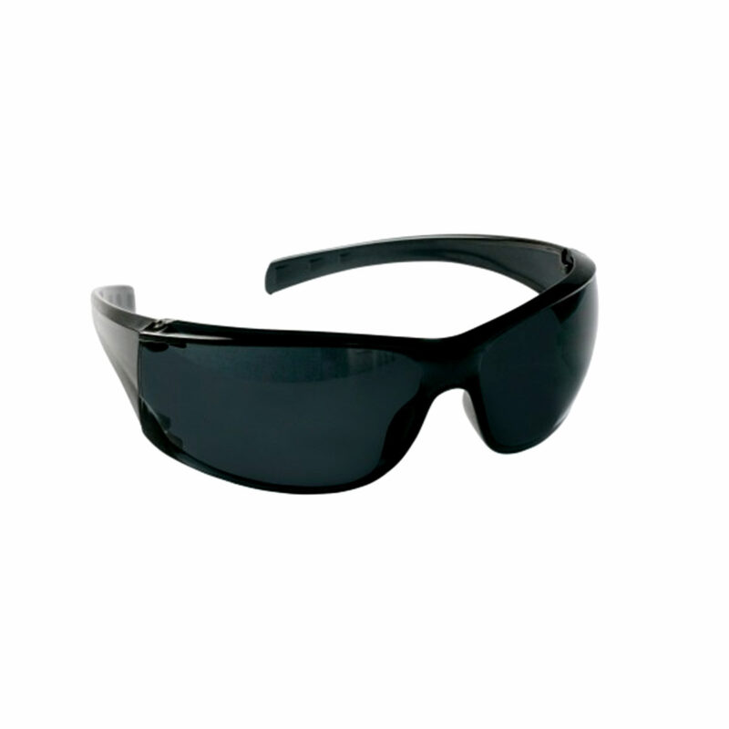 A4 Safety Goggles