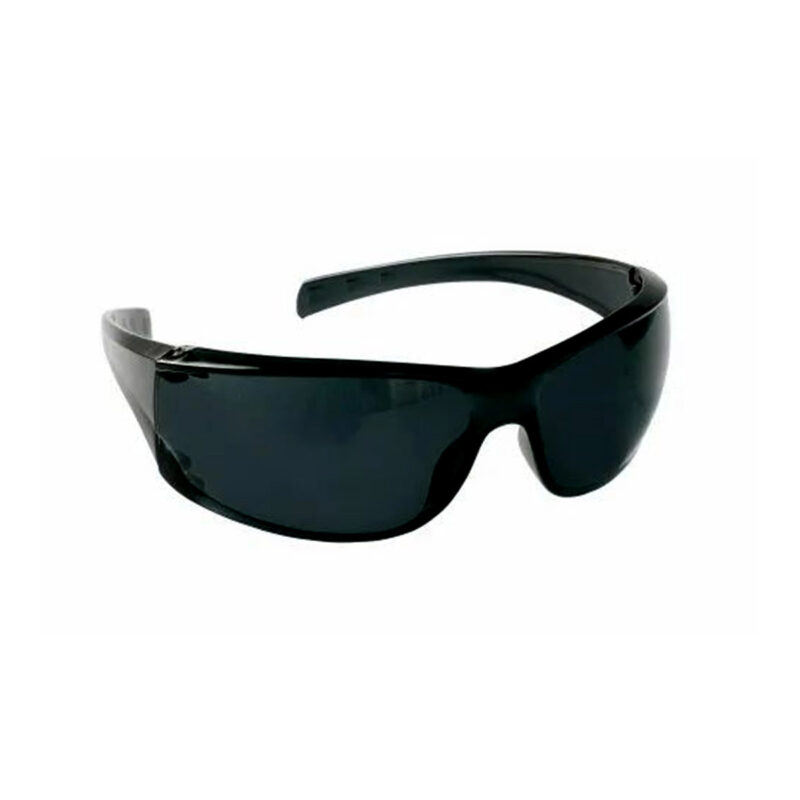 A9 Safety Goggles