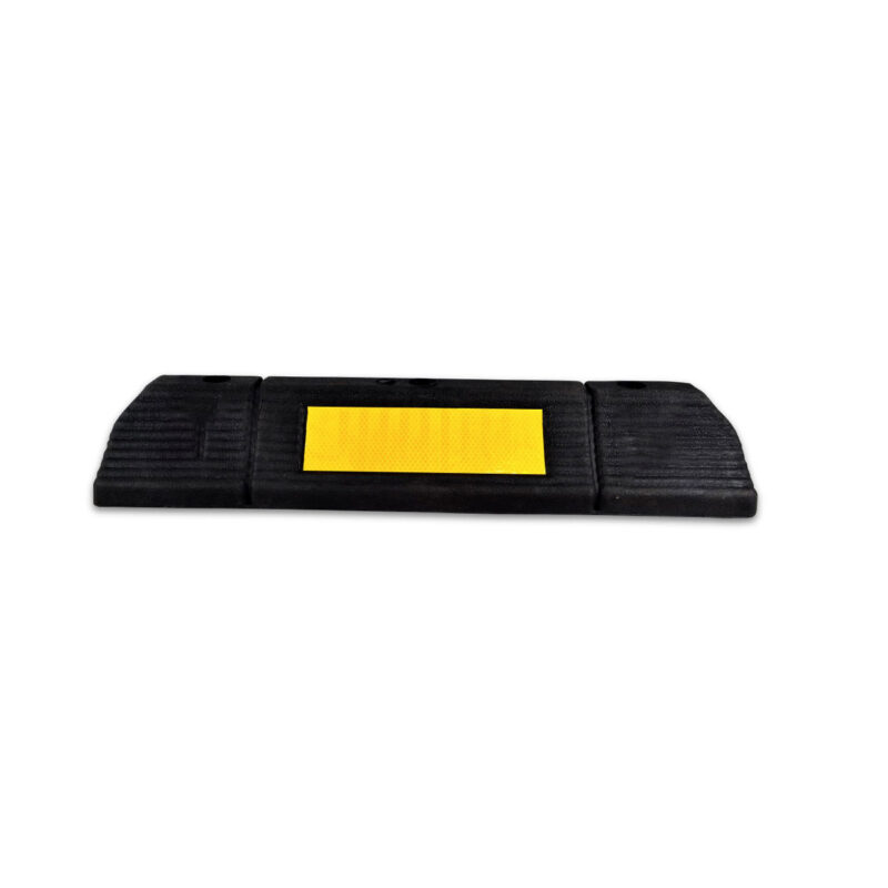 Car Wheel Stopper main
