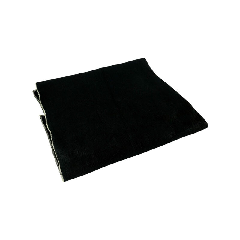 Carbon Blanket