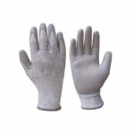 Cut Resistance 5 Gloves