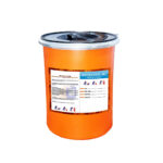 Water Cool Gel