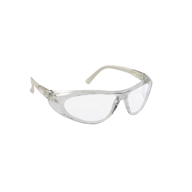 PII-904 Safety Goggles