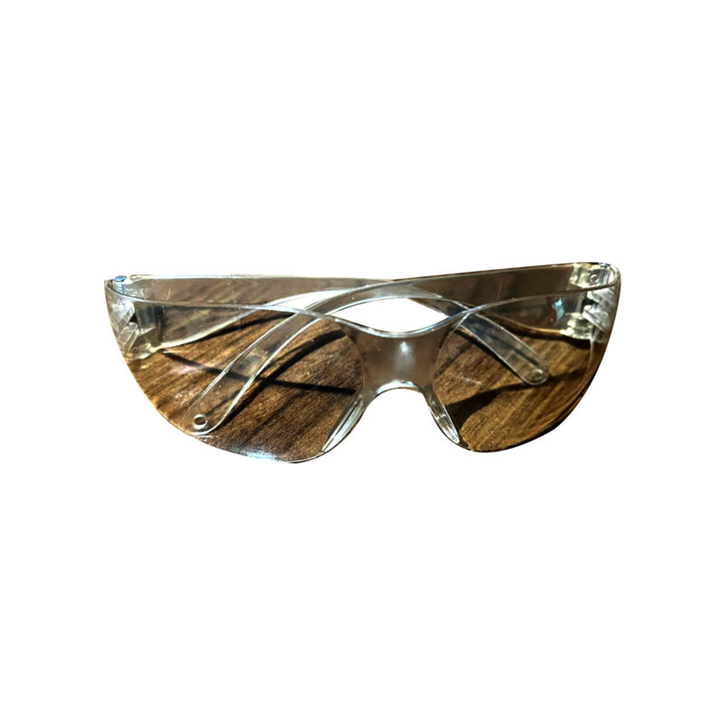 Sunlite Safety Goggles