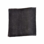 Graphite Blanket