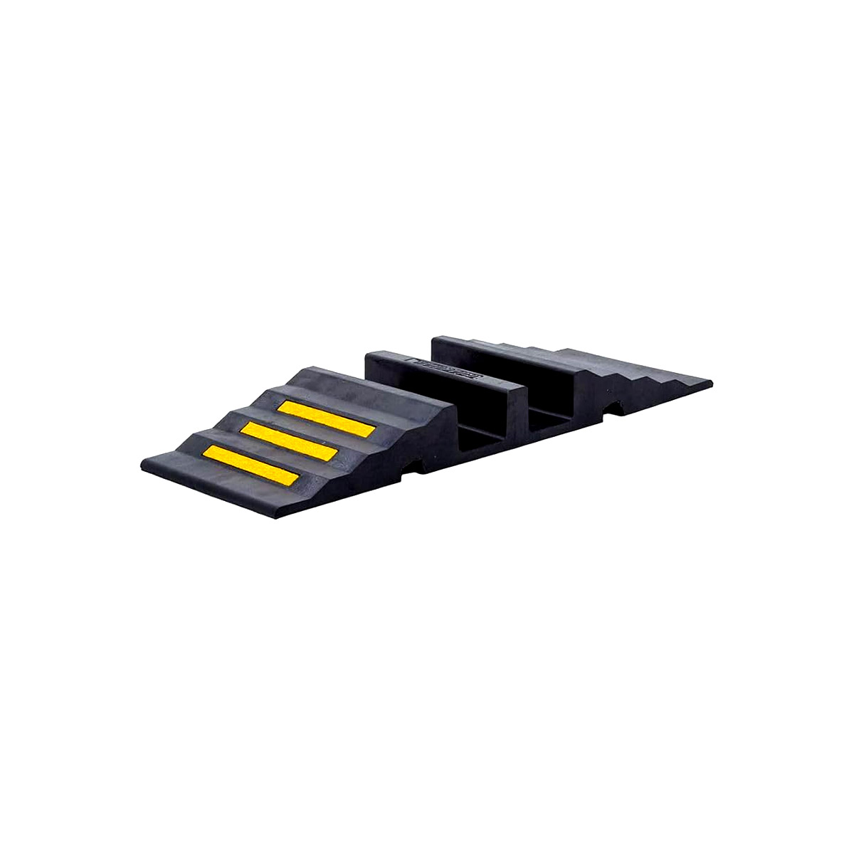 Hose Ramp 3 Inch - A1 Protection Fire and Safety Solutions