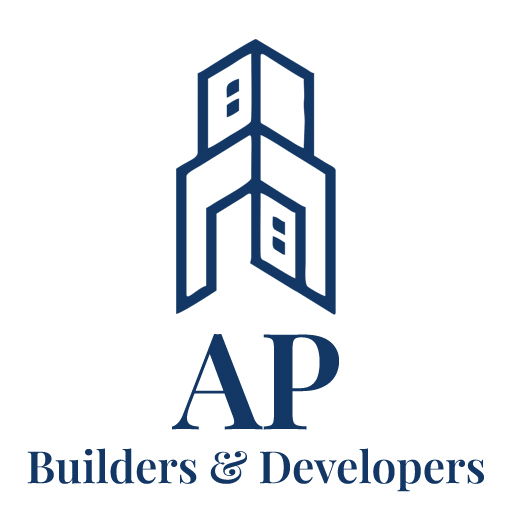 AP Builders - Welcome to the World of AP Brindavan