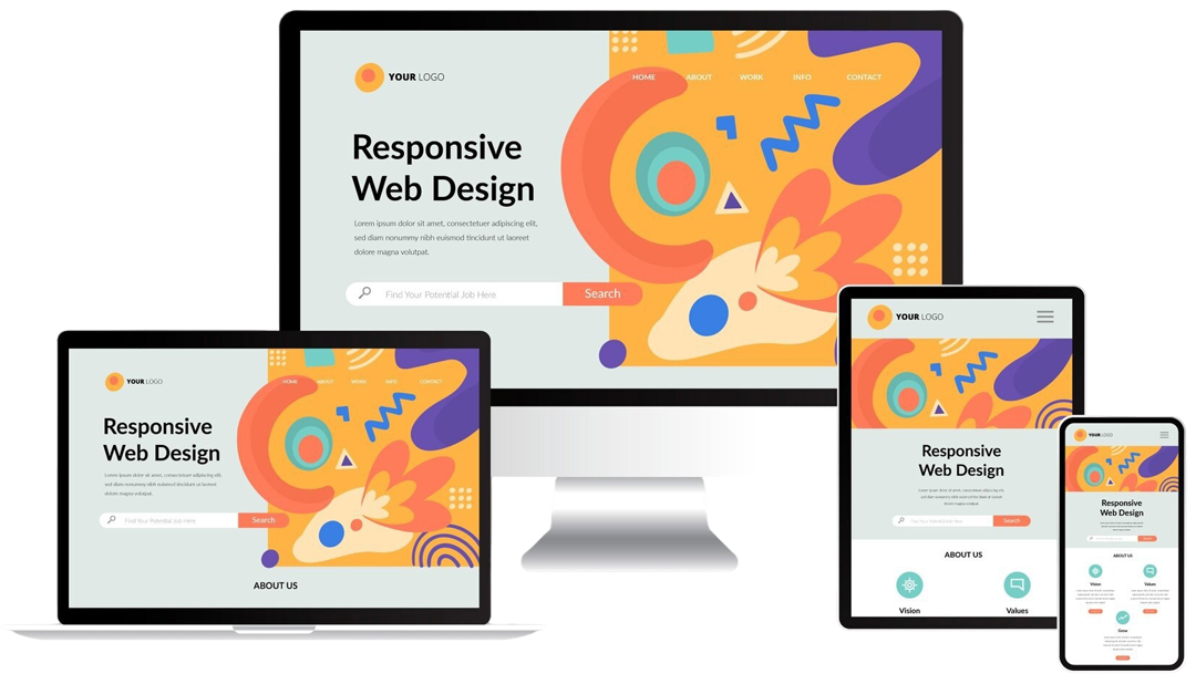 web design ireland10