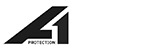 a1 protection a1 protection
