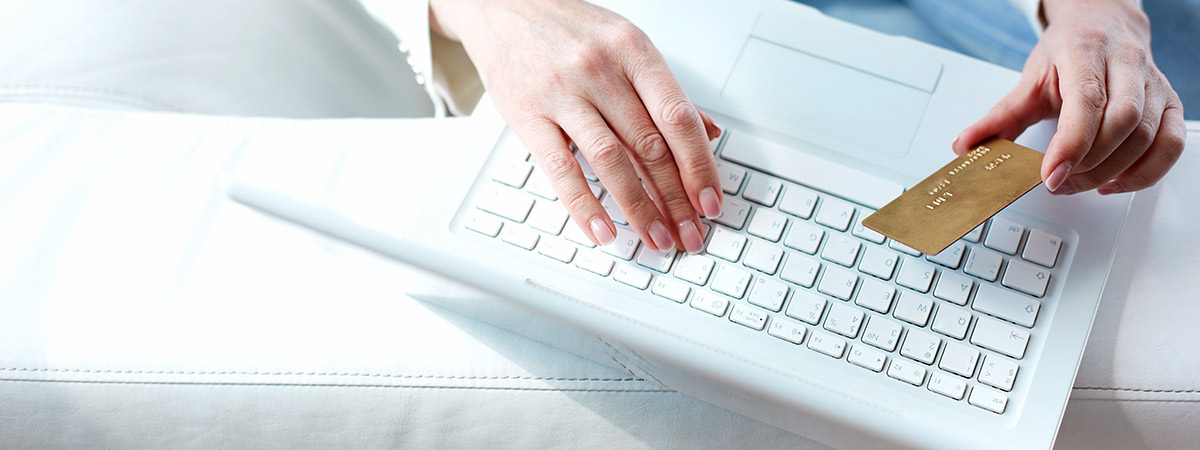 e Commerce Auditing 1 e Commerce Auditing 1