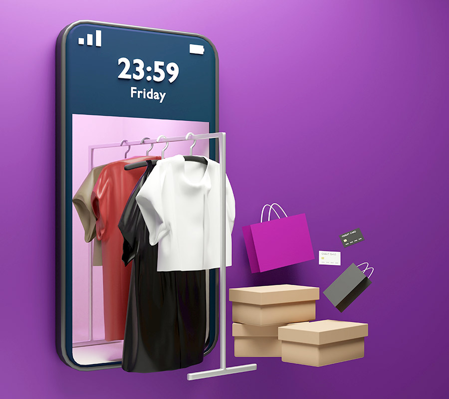 e Commerce Auditing 10 e Commerce Auditing 10