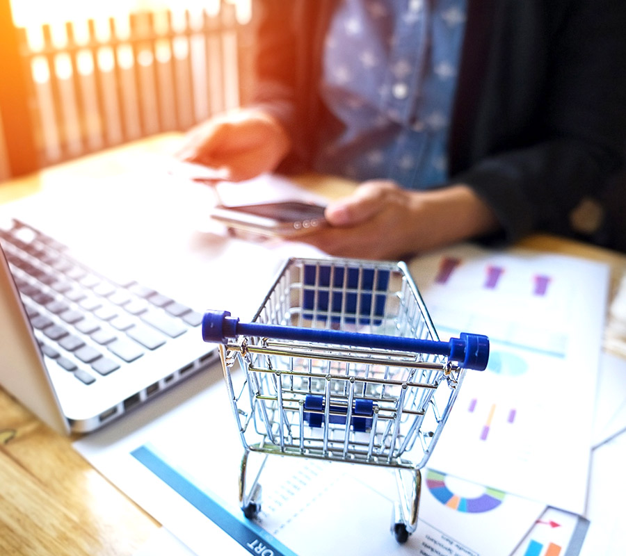 e Commerce Auditing 2 e Commerce Auditing 2