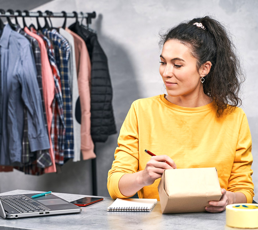 e Commerce Auditing 4 e Commerce Auditing 4