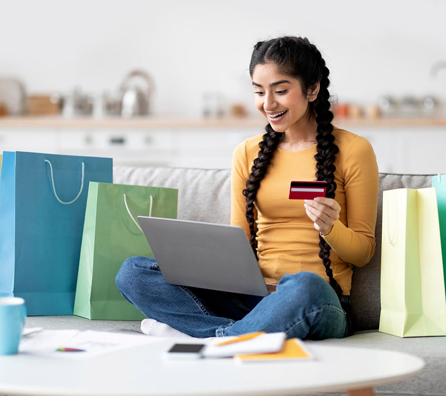 e Commerce Auditing 7 e Commerce Auditing 7