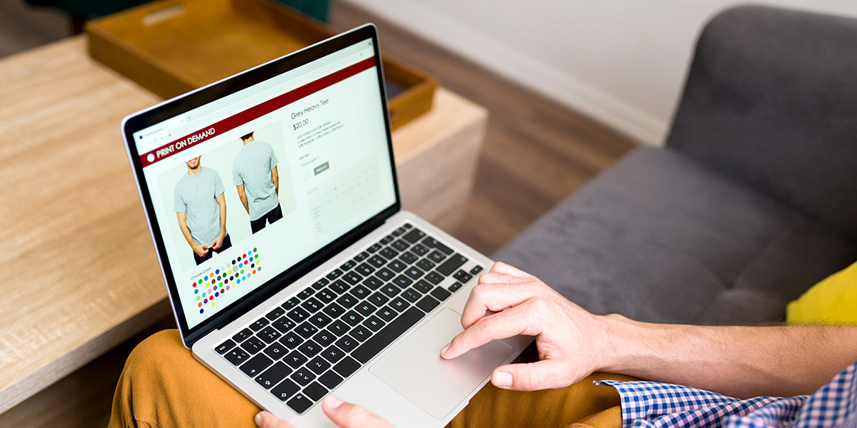 e Commerce Auditing e Commerce Auditing