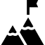 F1vuKqLL milestone.png F1vuKqLL milestone.png