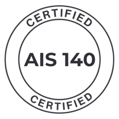 ais 140