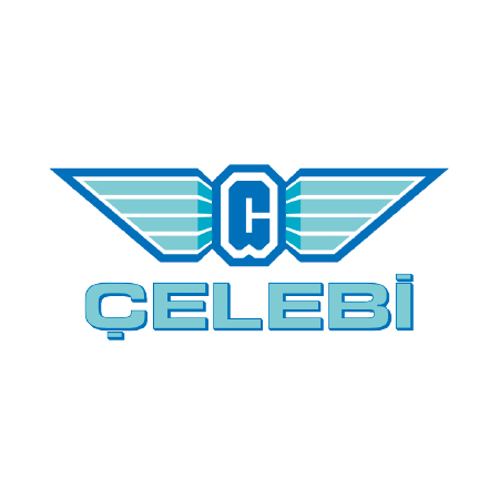 sky vision aviation placement 13