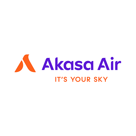 sky vision aviation placement 23