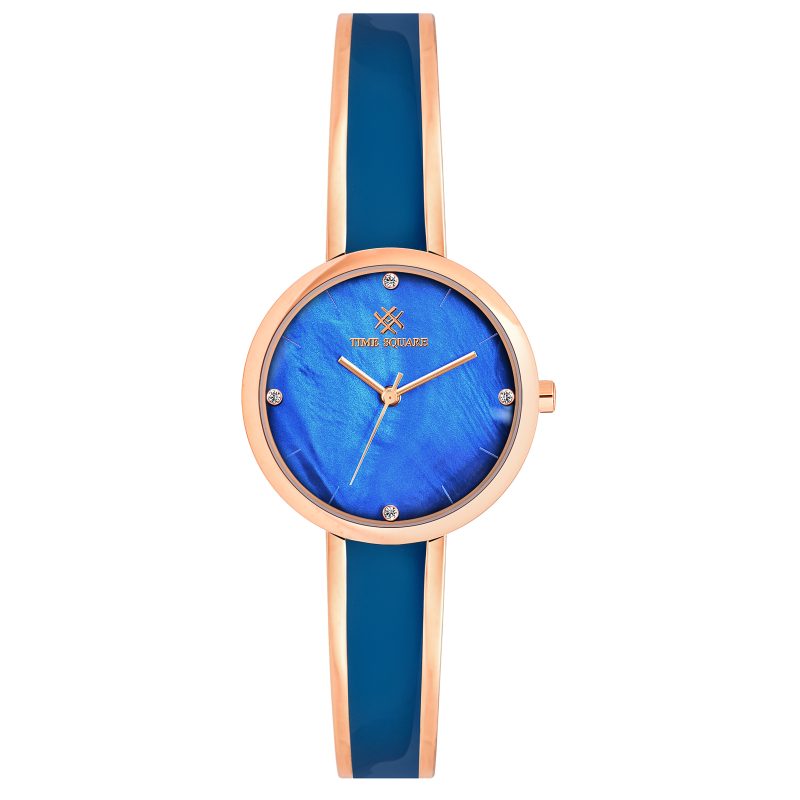 Women Watch 29E