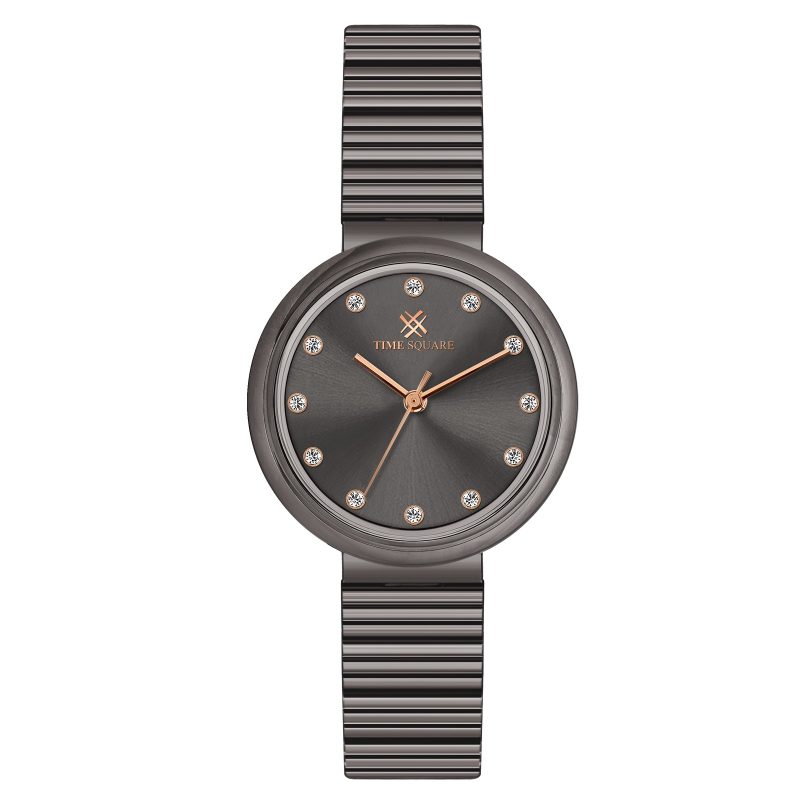 Women Watch 33E