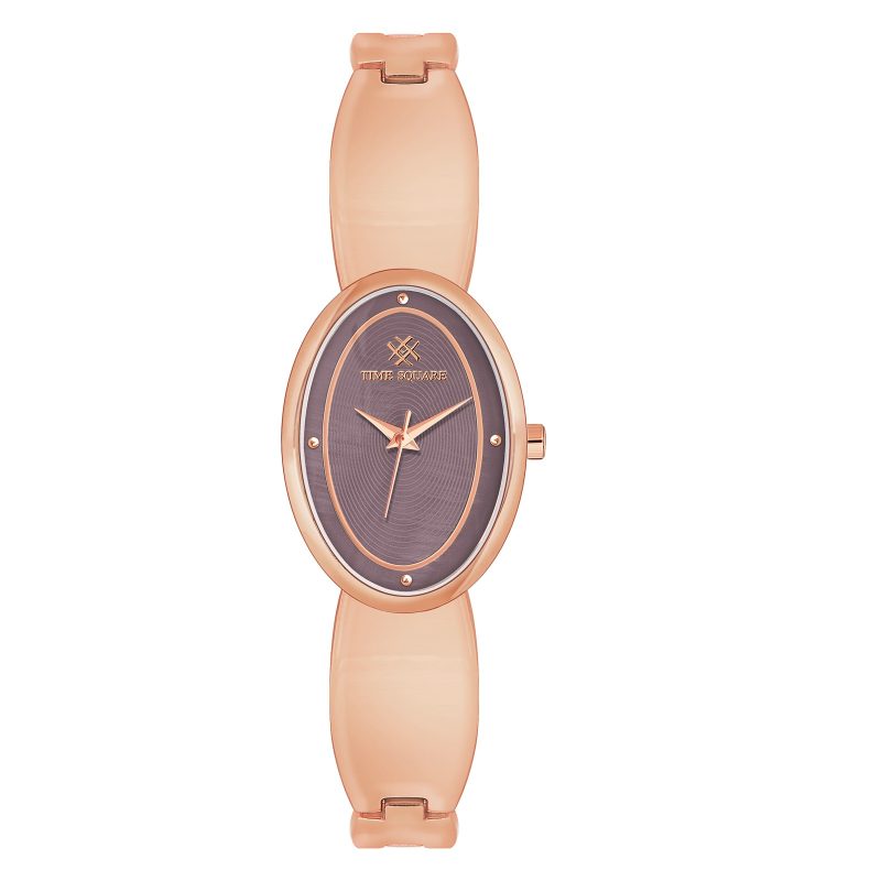 Women Watch 25E